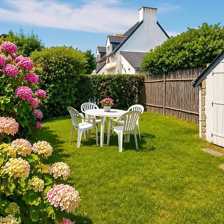 Maison Semesterbostad Piriac-sur-Mer