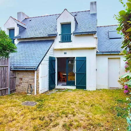 Maison Piriac-sur-Mer