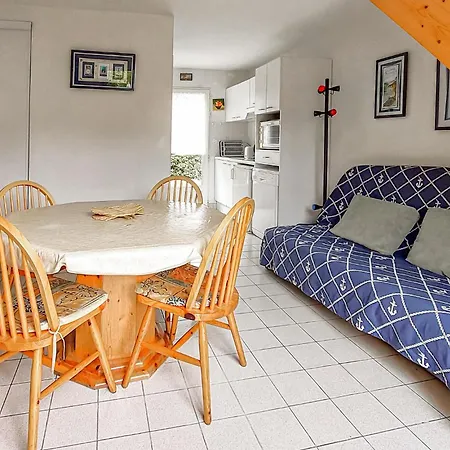 Maison * Piriac-sur-Mer