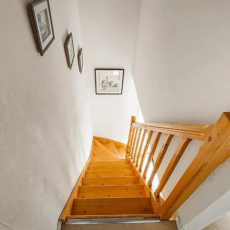 Maison * Piriac-sur-Mer